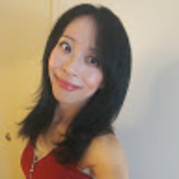 Meet your Posher, Y - Picture 1 of 1